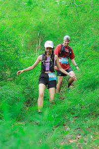 BIB: 14032, 100
                            <button type="button" onclick="openModal(22092829)" class="btn btn-primary btn-sm float-right btn-popup" data-toggle="modal" data-target=".modal-high-quality">
                        <i class="fas fa-shopping-cart"></i> Add to Cart
                    </button>
                                            <button type="button" onclick="isThisMe(22092829, true)" class="btn btn-success btn-sm float-right btn-popup btn-isme hidden" data-toggle="tooltip" data-placement="bottom" title="นี่คือรูปของคุณใช่ไหม คลิกที่นี่เพื่อเอาเข้าอัลบั้ม">
                        <i class="fas fa-plus"></i> Add to album
                    </button>
                    <button type="button" onclick="isThisMe(22092829, false)" class="btn btn-warning btn-sm float-right btn-popup btn-isnotme hidden">
                        <i class="fas fa-ban"></i> Remove from album
                    </button>